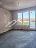 Продава 2-СТАЕН, гр. Варна, Централна поща, снимка 6