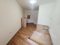 Продава 3-СТАЕН, с. Близнаци, област Варна, снимка 10