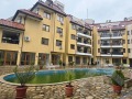Продава 3-СТАЕН, с. Близнаци, област Варна, снимка 14