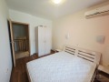 Продава 3-СТАЕН, с. Близнаци, област Варна, снимка 8
