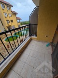 Продава 3-СТАЕН, с. Близнаци, област Варна, снимка 12