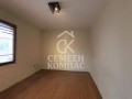 Продава 3-СТАЕН, гр. Пловдив, Кършияка, снимка 5