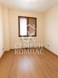 Продава 3-СТАЕН, гр. Пловдив, Кършияка, снимка 1