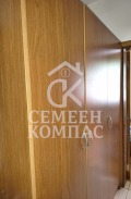 Продава 3-СТАЕН, гр. Пловдив, Кършияка, снимка 7