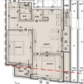Продава 3-СТАЕН, гр. Варна, Левски 1, снимка 8