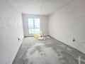 Продава 3-СТАЕН, гр. Варна, Левски 1, снимка 3