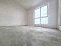 Продава 3-СТАЕН, гр. Варна, Левски 1, снимка 2
