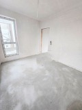 Продава 3-СТАЕН, гр. Варна, Левски 1, снимка 4