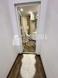 Продава 3-СТАЕН, гр. Ахелой, област Бургас, снимка 11