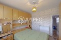 Продава 3-СТАЕН, гр. София, Обеля 2, снимка 13