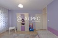 Продава 3-СТАЕН, гр. София, Обеля 2, снимка 1