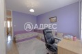 Продава 3-СТАЕН, гр. София, Обеля 2, снимка 5