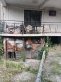 Продава ЕТАЖ ОТ КЪЩА, гр. София, с. Владая, снимка 3
