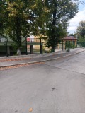 Продава ЕТАЖ ОТ КЪЩА, гр. София, с. Владая, снимка 1