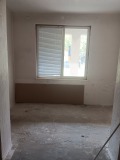 Продава ЕТАЖ ОТ КЪЩА, гр. София, с. Владая, снимка 7