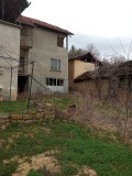 Продава КЪЩА, с. Калугерово, област София област, снимка 1
