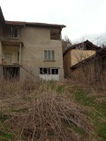 Продава КЪЩА, с. Калугерово, област София област, снимка 4