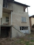 Продава КЪЩА, с. Калугерово, област София област, снимка 7