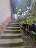 Продава КЪЩА, с. Ивайло, област Пазарджик, снимка 2
