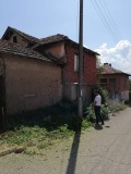 Продава КЪЩА, с. Долна Гращица, област Кюстендил, снимка 3