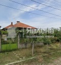 Продава КЪЩА, гр. Павел баня, област Стара Загора, снимка 1