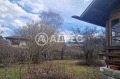 Продава КЪЩА, гр. София, Симеоново, снимка 1
