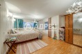 Продава КЪЩА, гр. София, Симеоново, снимка 3