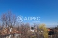 Продава КЪЩА, гр. София, Симеоново, снимка 2