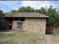 Продава КЪЩА, с. Полски Сеновец, област Велико Търново, снимка 10