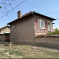 Продава КЪЩА, с. Полски Сеновец, област Велико Търново, снимка 6