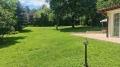 Продава КЪЩА, гр. София, в.з.Киноцентъра, снимка 4