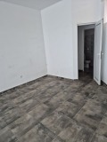 Продава МАГАЗИН, гр. Враца, Център, снимка 2