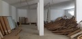 Продава СКЛАД, гр. Кърджали, Възрожденци, снимка 2