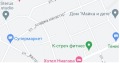 Продава ГАРАЖ, ПАРКОМЯСТО, гр. Варна, Виница, снимка 1