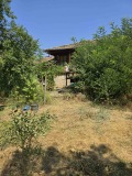 Продава ПАРЦЕЛ, с. Ивански, област Шумен, снимка 2