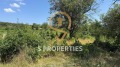 Продава ПАРЦЕЛ, гр. Аксаково, област Варна, снимка 3