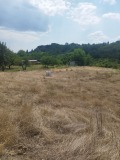Продава ПАРЦЕЛ, гр. Дупница, област Кюстендил, снимка 2