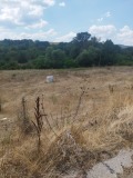 Продава ПАРЦЕЛ, гр. Дупница, област Кюстендил, снимка 3