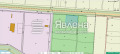 Продава ПАРЦЕЛ, с. Цалапица, област Пловдив, снимка 2