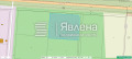 Продава ПАРЦЕЛ, с. Цалапица, област Пловдив, снимка 1