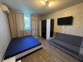 Продава 1-СТАЕН, град София, Студентски град • 151900 € / 297090.58 лв. • 44442922 4