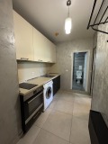 Продава 1-СТАЕН, град София, Студентски град • 151900 € / 297090.58 лв. • 44442922 2