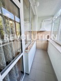 Продава 2-СТАЕН, град Пловдив, Тракия • 130000 € • 23262080 — Holmes.bg