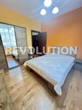 Продава 2-СТАЕН, град Пловдив, Тракия • 130000 € • 23262080 — Holmes.bg