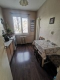 Продава 2-СТАЕН, град София, Толстой • 121990 € / 238591.70 лв. • 20060547 4