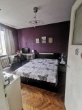 Продава 2-СТАЕН, град София, Толстой • 121990 € / 238591.70 лв. • 20060547 3