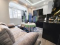 Продава  2-стаен град Варна , Младост 2 , 47 кв.м | 25083909 - изображение [4]