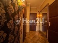 Продава 2-СТАЕН, град София, Зона Б-18 • 189999 € / 371605.74 лв. • 34491584 7