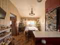 Продава 2-СТАЕН, град София, Зона Б-18 • 189999 € / 371605.74 лв. • 34491584 1
