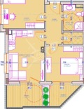 Продава 3-СТАЕН, град Бургас, Сарафово • 100370 € • 30312497 — Holmes.bg